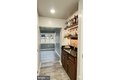 Additional image 28 of 201 Buena Vista Ave, Cambridge, MD, 21613