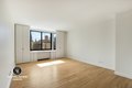 Additional image 10 of 40 E 94th St Apt 17G, Manhattan, NY, 10128