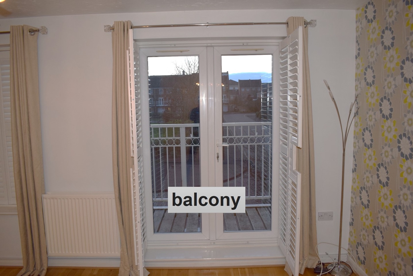 Additional image 11 of 5 Bed Semi-Detached House, Rodyard Way, CV1, N1 7GU