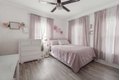 Additional image 17 of 33 Pearl St, Fitchburg, MA, 01420