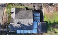 Additional image 9 of 216 S Amador St, Ione, CA, 95640
