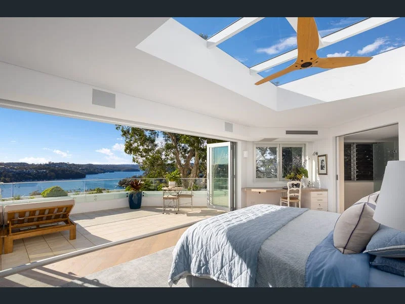 Additional image 3 of 22B Inkerman Street, Mosman NSW 2088