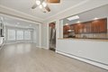 Additional image 8 of 292 Concord St, Dix Hills, NY, 11746