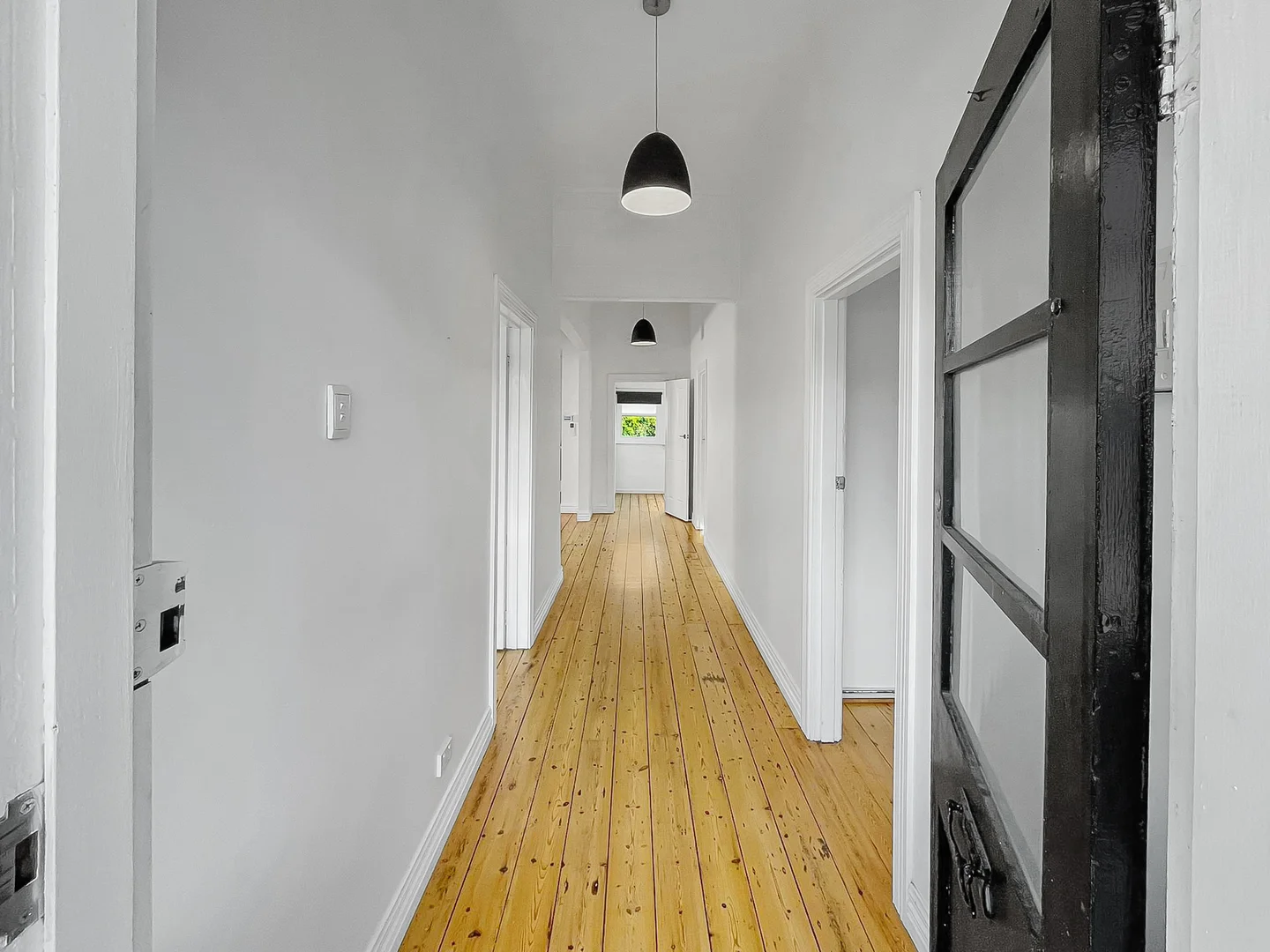 Additional image 2 of 187 Autumn Street, Geelong West VIC 3218