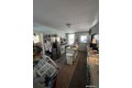 Additional image 10 of 131 River Rd, Willington, CT, 06279