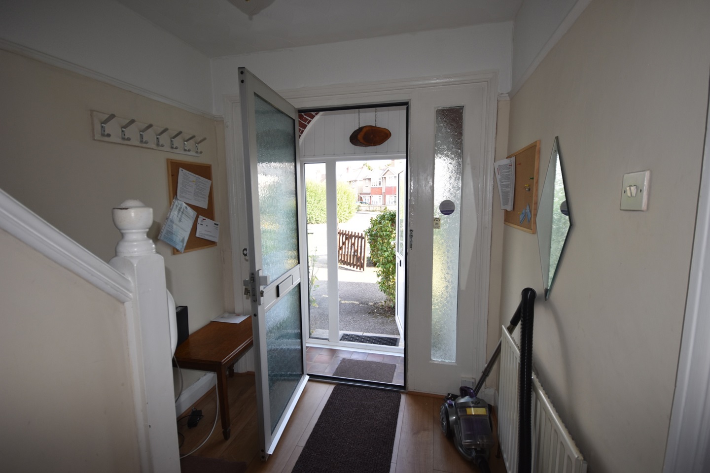 Additional image 26 of 4 Bed Semi-Detached House, Begonia Road, SO16, N1 7GU