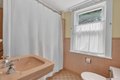 Additional image 29 of 427 Westchester Ave, White Plains, NY, 10604