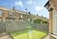Additional image 13 of The Avenue, Consett, County Durham, DH8