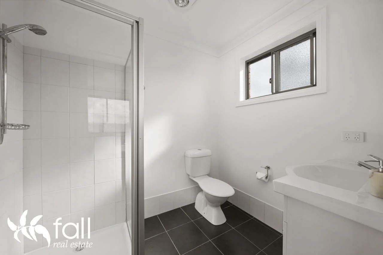 Additional image 12 of 6/76 Pennington Drive, Sorell TAS 7172