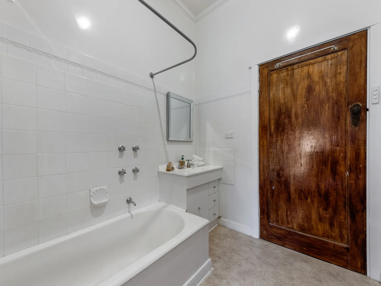 Additional image 7 of 39 Murdoch Road, Wangaratta VIC 3677