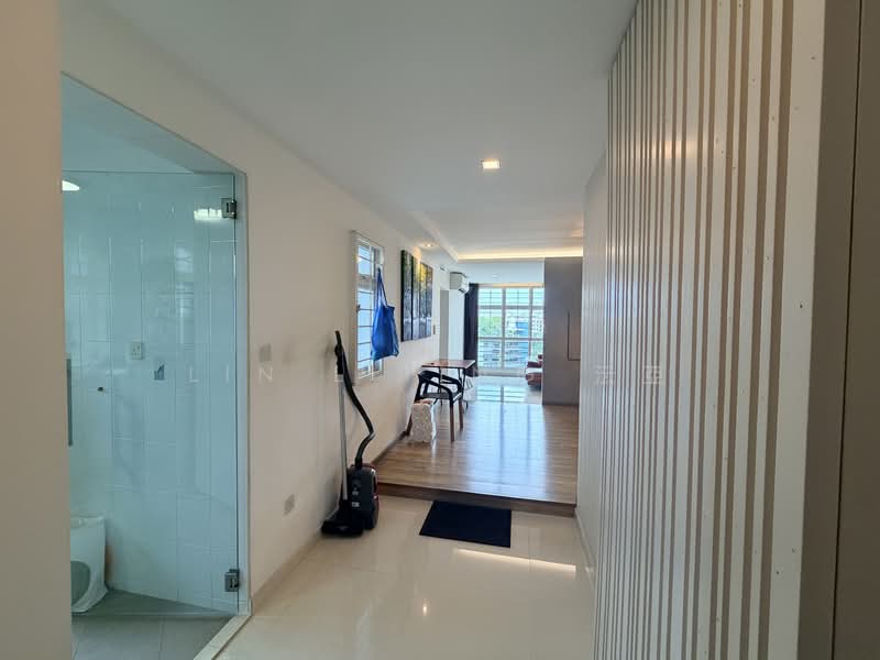 3C Upper Boon Keng Road photo 4