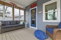 Additional image 23 of 9 Oliver Rd, Weymouth, MA, 02189