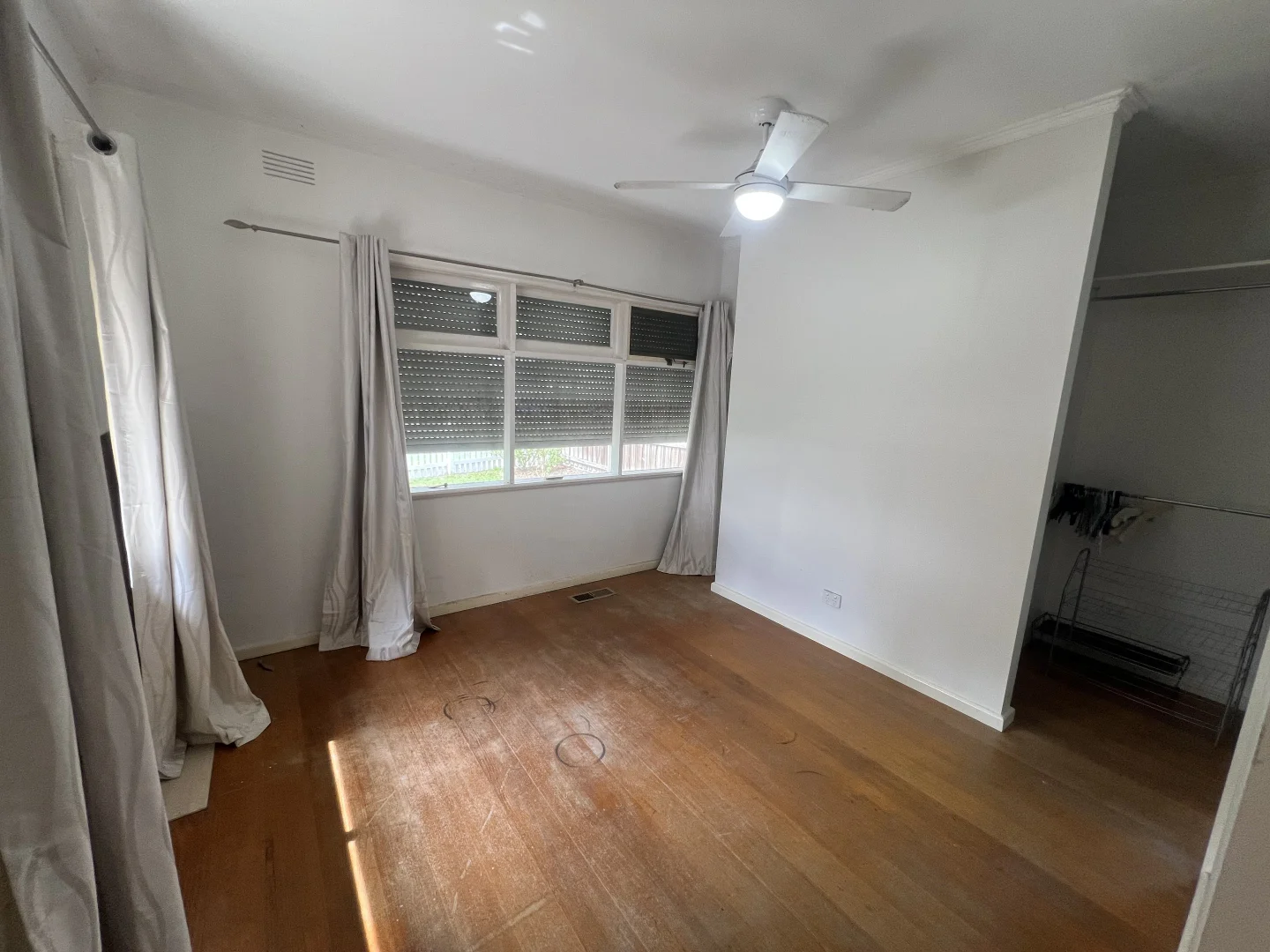 Additional image 6 of 49 Hickox Street, Traralgon VIC 3844