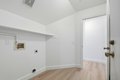 Additional image 37 of 939 Bimmerle Pl, San Jose, CA, 95123