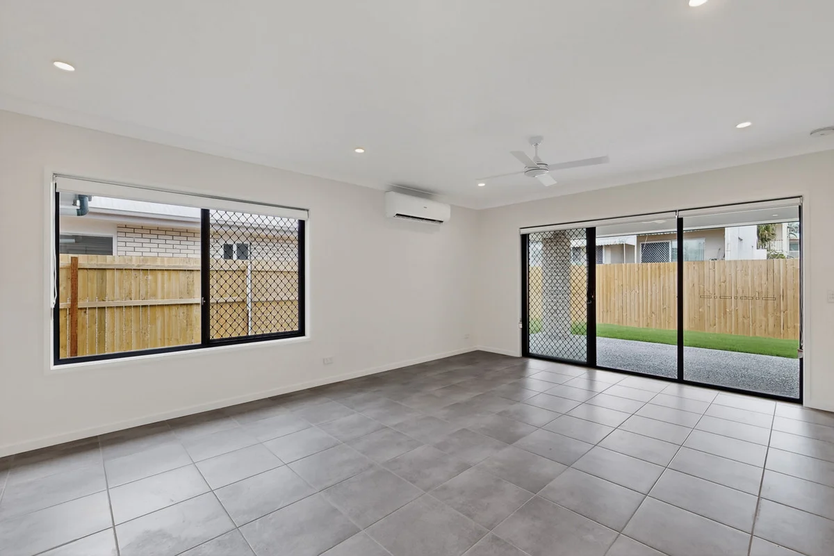 Additional image 12 of 4/1600 Wynnum Road, Tingalpa QLD 4173