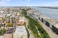 Additional image 22 of 851 John F Kennedy Blvd, Weehawken, NJ, 07086