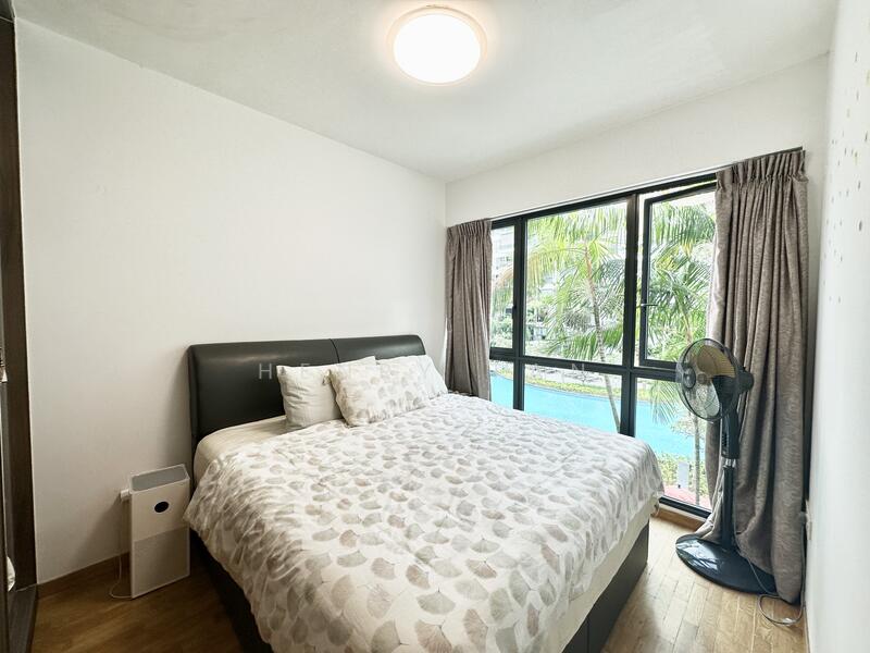66 Flora Drive photo 5