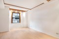 Additional image 8 of 145 W 58th St Unit 8L, Manhattan, NY, 10019