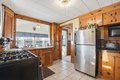 Additional image 9 of 131 Hemlock Shore Rd, Lakeville, MA, 02347