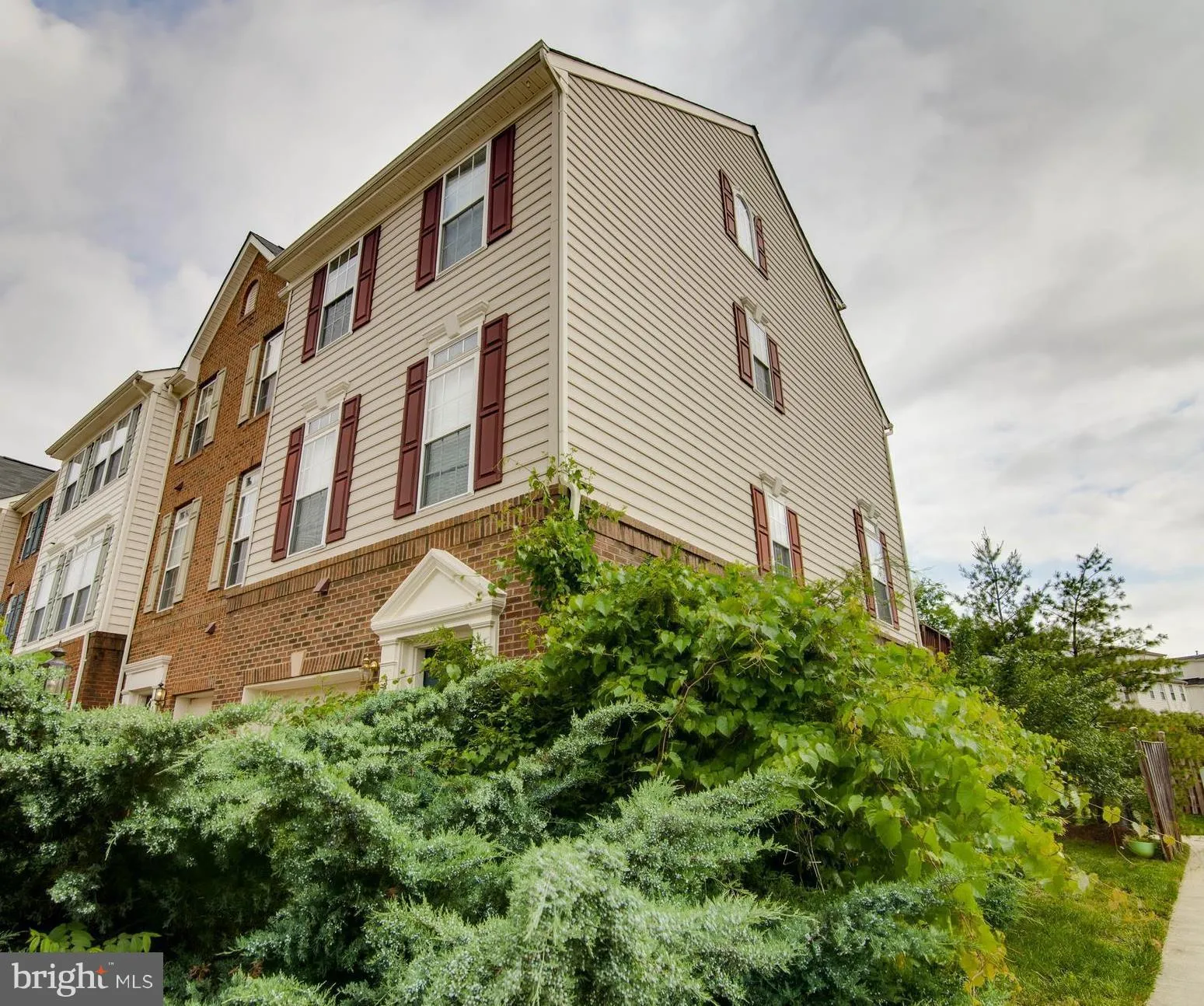Additional image 2 of 3581 Ellery Circle, Falls Church, VA 22041
