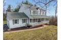 23 Rymon Rd, Washington Township, NJ, 07882 photo 2