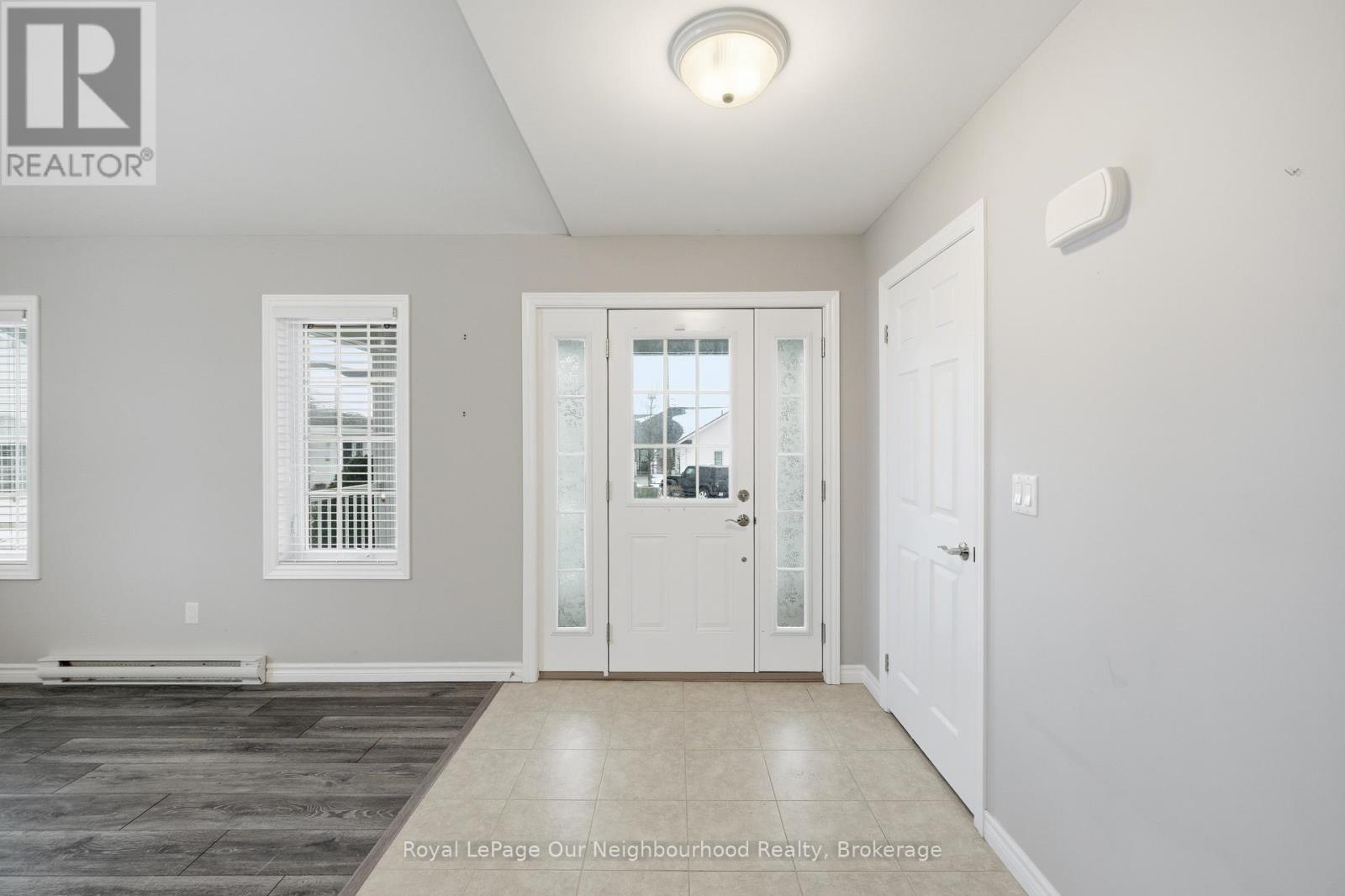Additional image 4 of 300 Croft Street, Port Hope, ON, L1A0E1
