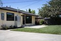 Additional image 21 of 15412 Piuma Ave, Norwalk, CA, 90650