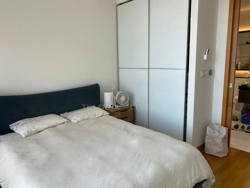 21 Marina Way photo 5