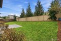 Additional image 33 of 2128 NE Verbena Ln, Camas, WA, 98607