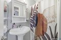Additional image 11 of 4 Pequot Rd, Montville, CT, 06382