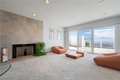 Additional image 5 of 3264 Heather Field Dr, Hacienda Heights, CA, 91745