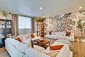 6468 Pfeiffer Ranch Rd Unit 1308903P, San Jose, CA, 95120