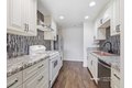 Additional image 8 of 1940 N Highland Ave Apt 28, Los Angeles, CA, 90068