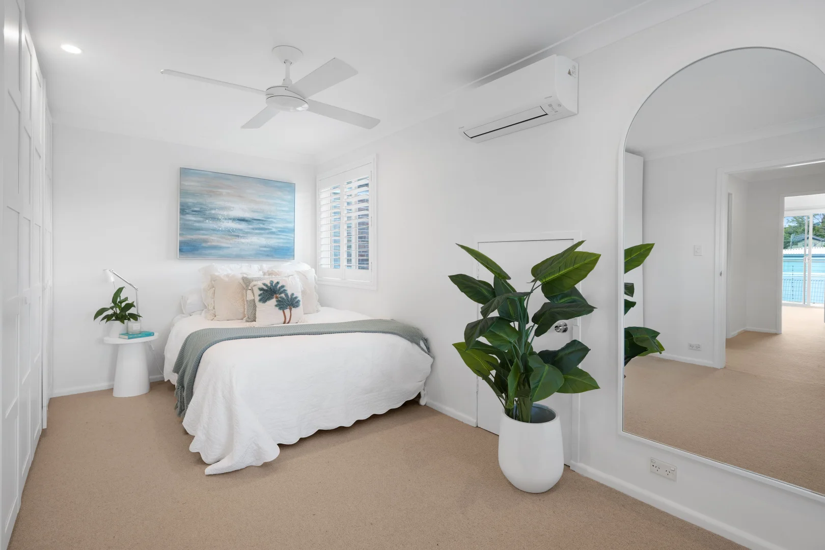 Additional image 27 of North Bondi NSW 2026