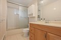 Additional image 14 of 292 Concord St, Dix Hills, NY, 11746