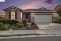 299 Marks Rd, Rio Vista, CA, 94571