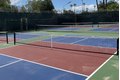 Additional image 37 of 535 Cerritos Way, Cathedral City, CA, 92234