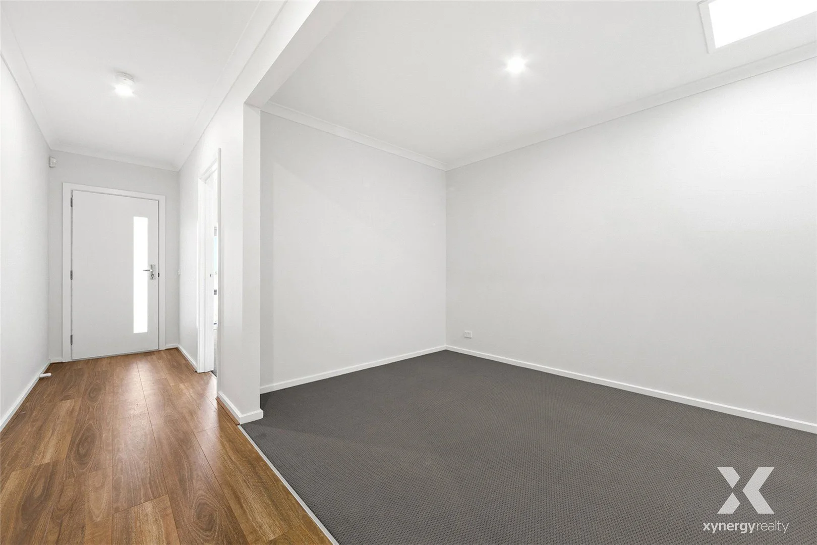 Additional image 5 of 64 Para Road, Tarneit VIC 3029
