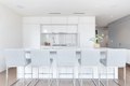 Additional image 9 of 10 Farnsworth St Unit 3A, Boston, MA, 02210