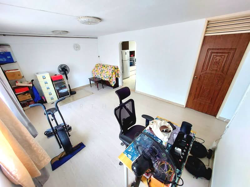 269 Bukit Batok East Avenue 4 photo 2