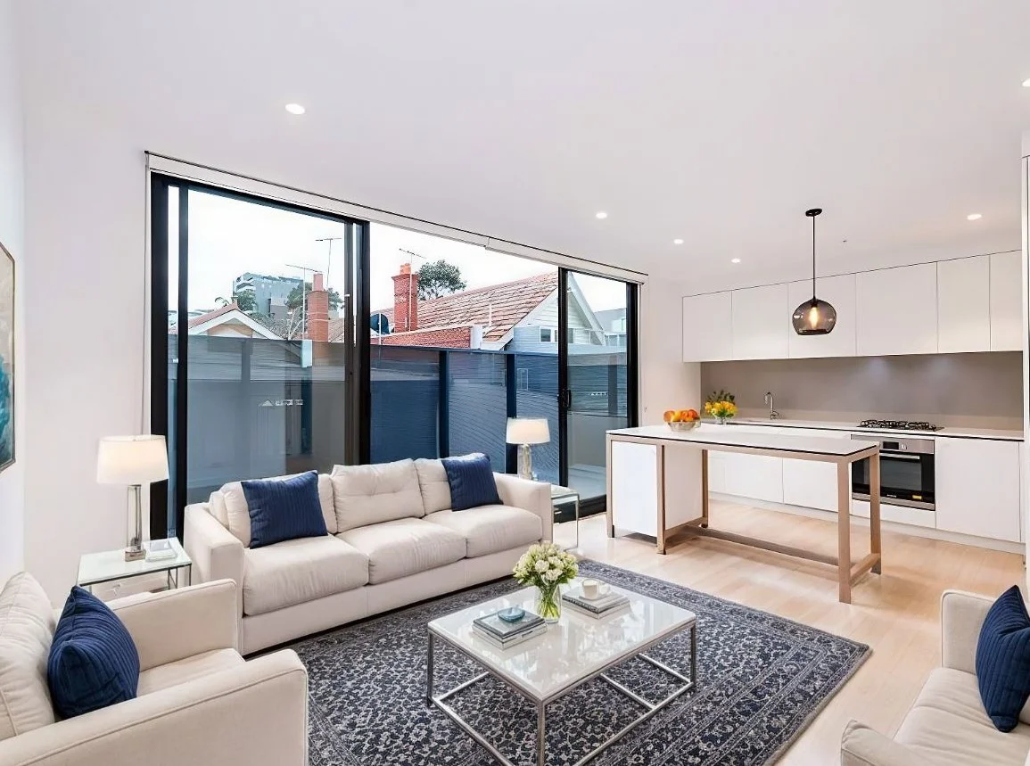 104/76 Barkly Street, St Kilda VIC 3182