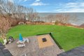 Additional image 36 of 150 Landing Ln, Baiting Hollow, NY, 11933