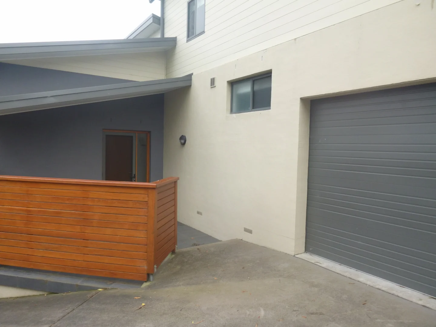 Additional image 7 of 2/87 Andy Poole Drive, Tathra NSW 2550