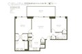 Additional image 12 of 1230 Bedford Ave Apt 3R, Brooklyn, NY, 11216