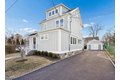 8 Willow St, Millburn, NJ, 07041