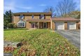 13621 N Gate Dr, Silver Spring, MD, 20906