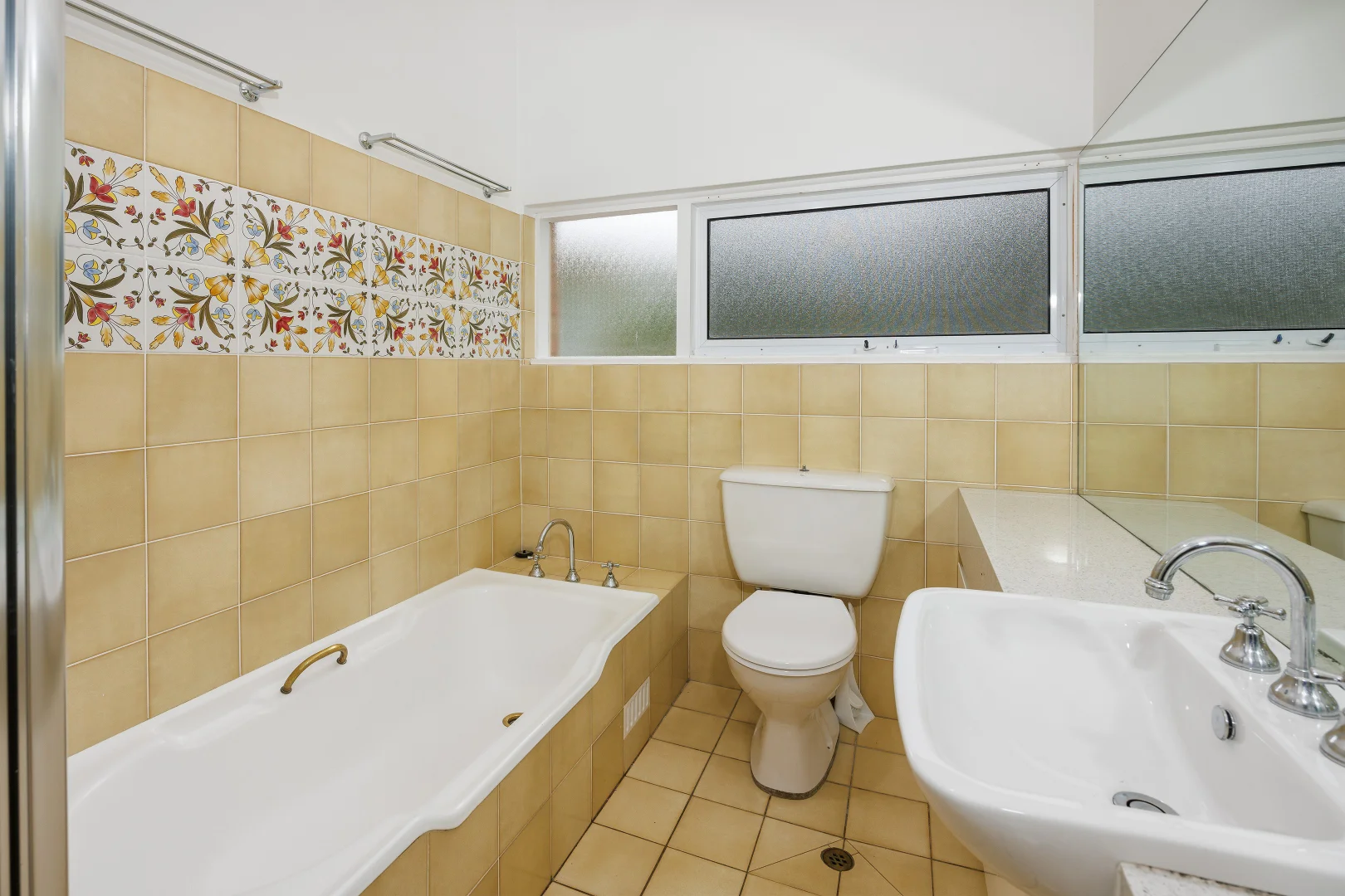 Additional image 6 of 1 Jubilee Avenue, Pymble NSW 2073
