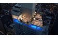 Additional image 8 of 42 W 33rd St Apt 34E, New York, NY, 10001