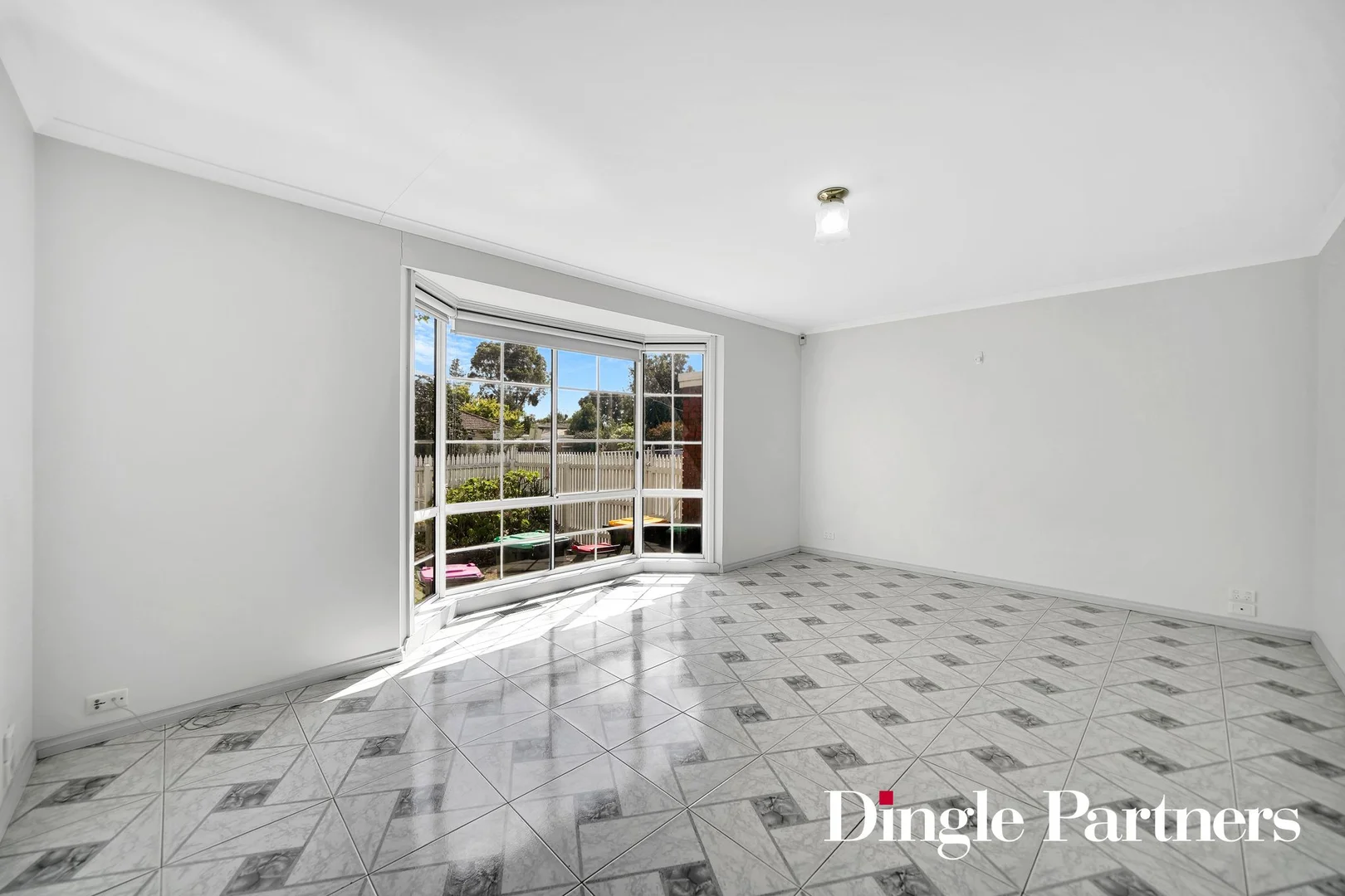 Additional image 5 of 1/11 Parker Street, Pascoe Vale VIC 3044