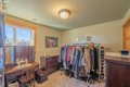 Additional image 34 of 6 Justin Rd, Lyle, WA, 98635